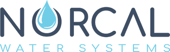 NorCal Water Systems Logo